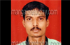 Mangaluru : Youth found murdered at Moodushedde